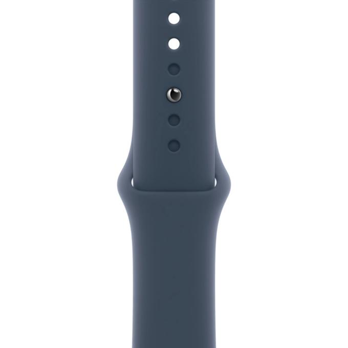 Armorstandart ARM74266