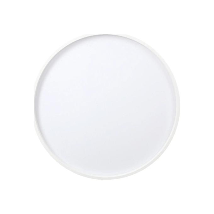 Candellux 12-11275