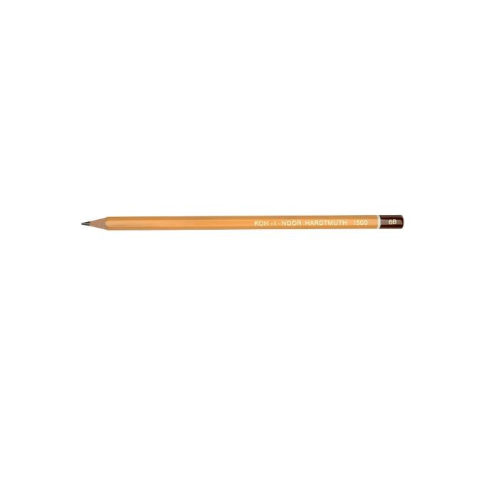 KOH-I-NOOR 1500.6B
