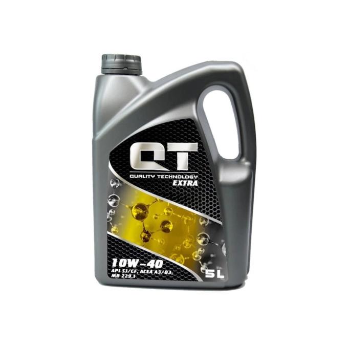 QT-OIL QT1210405