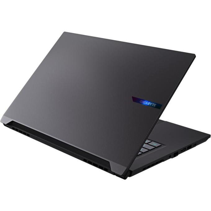 GIGABYTE TH93UAC94AH