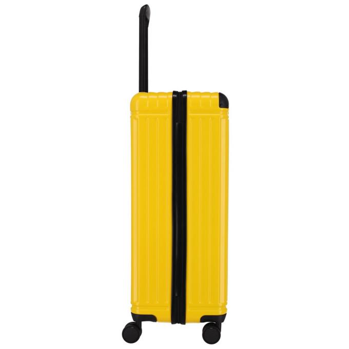 Travelite TL072649-89