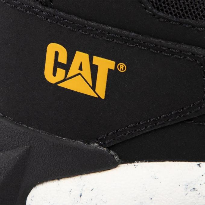 Caterpillar (CAT) 884506995417