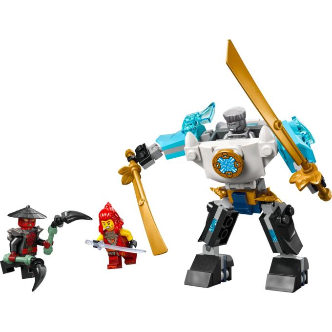 LEGO 71827