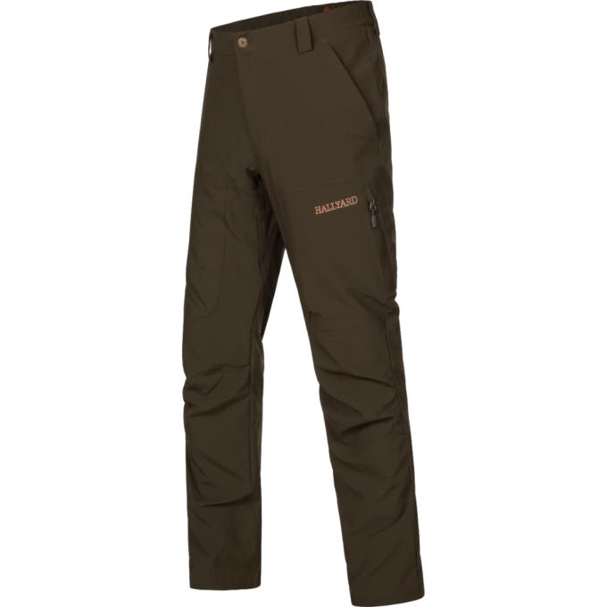 Hallyard Mosq-t-001 48