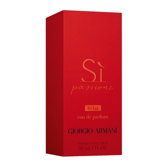 Giorgio Armani 3614273604901