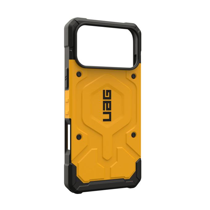 UAG 114549118282