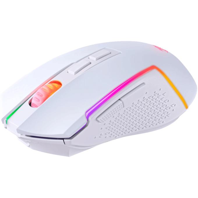 Redragon 71864