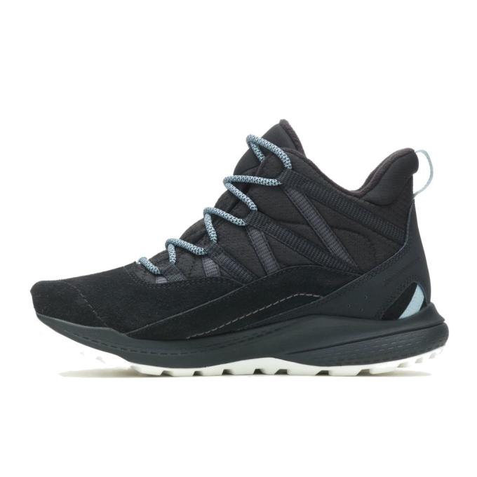 Merrell 036.1502