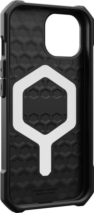 Urban Armor Gear 114288114040
