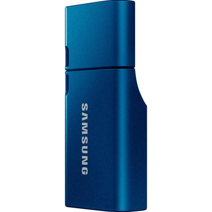 Samsung MUF-512DA/APC