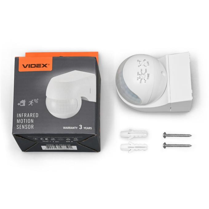 VIDEX VL-SPW11W