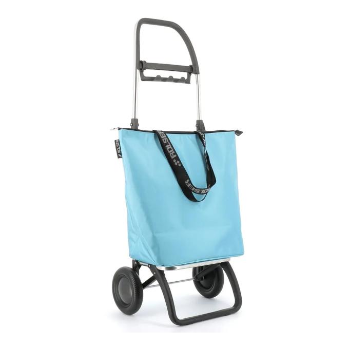 Rolser 930786