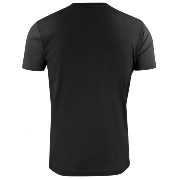 Printer Active Wear 2264020900L