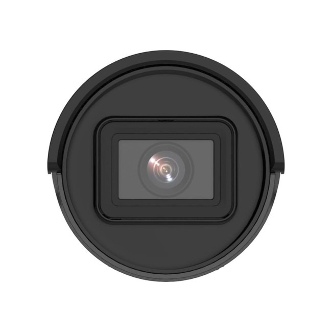 Hikvision DS-2CD2063G2-I (4мм)