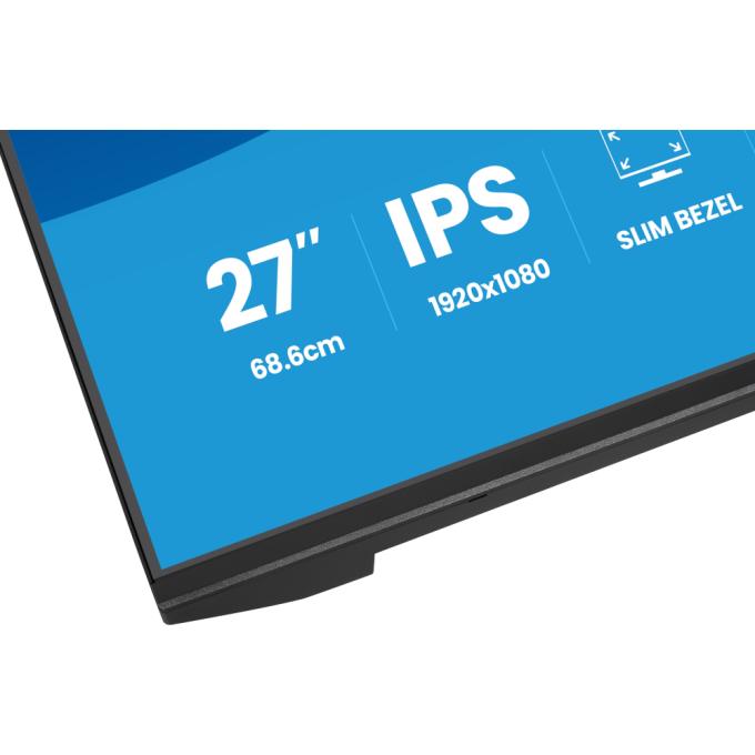 Iiyama XB2791HS-B1