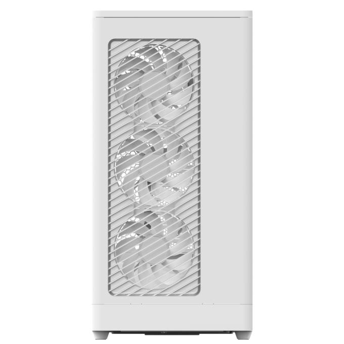 AeroCool ACCM-DS05143.21