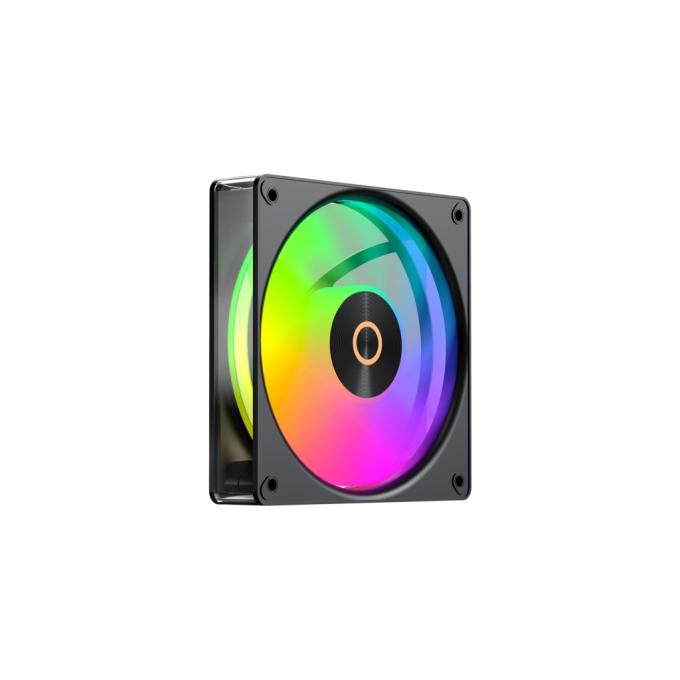OCYPUS GAMMA-F12-BK1AM00E-GL
