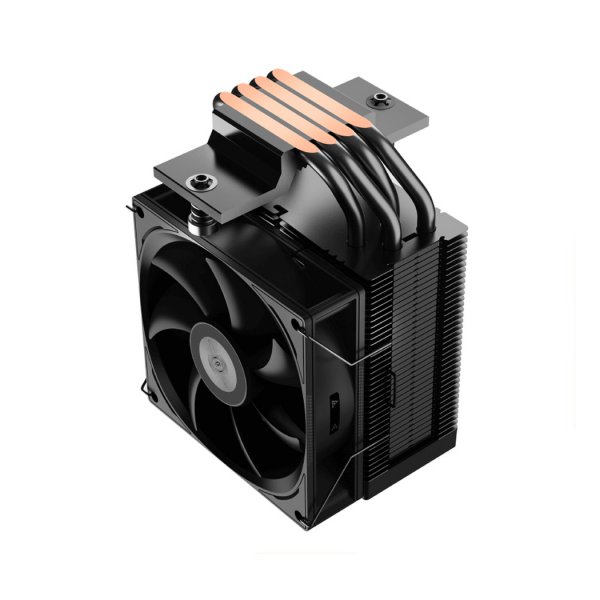 PCcooler R400