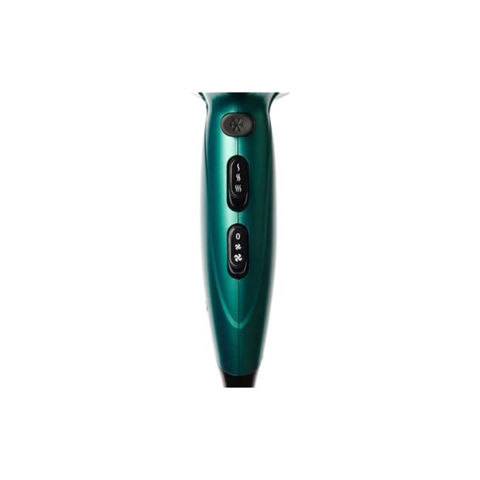 ViLgrand VHD2430 green