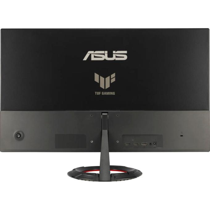 ASUS 90LM0AE1-B01E70