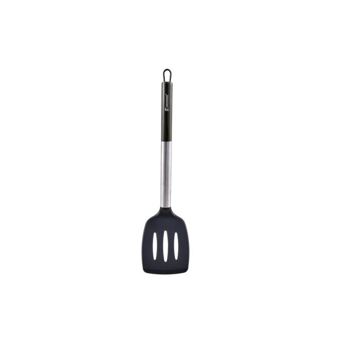 Bergner BG-39082-GR