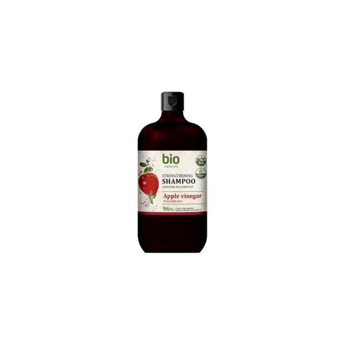 Bio Naturell 4820168434600
