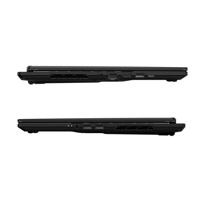 GIGABYTE 3THK3UA894SD