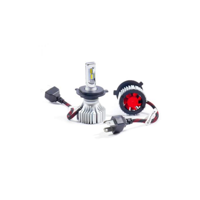 Winso 798400