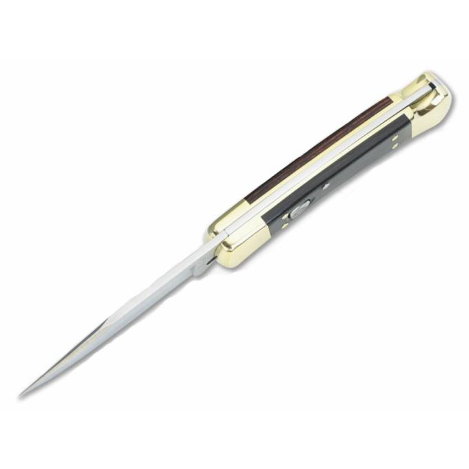 Buck 110BRSA