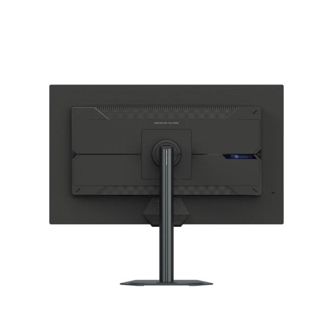 GIGABYTE M27Q3 EK