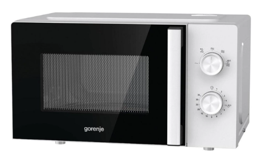 Gorenje 740248