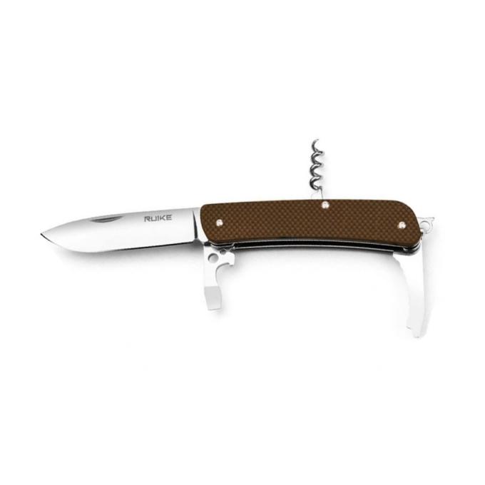 Ruike L21-N