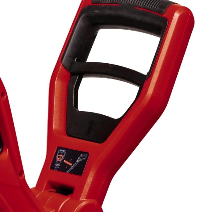 EINHELL 3411250