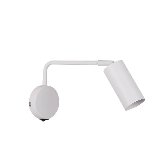 Candellux 21-76823
