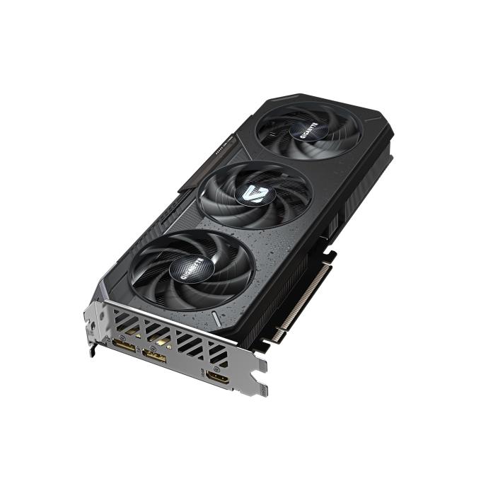 GIGABYTE GV-R9060XTGAMING OC-16GD