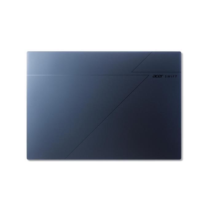 Acer NX.JX9EU.007