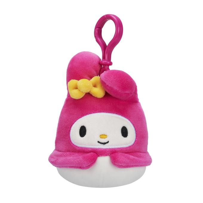 SQUISHMALLOWS SQSN00271