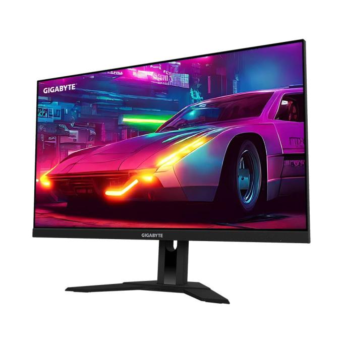 GIGABYTE M28U-EK