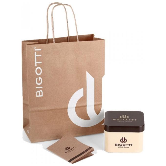 Bigotti BG.1.10548-5
