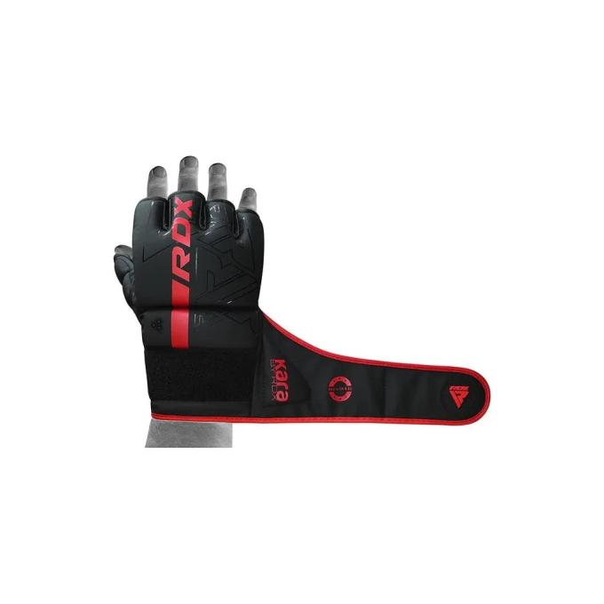 RDX GGR-F6MR-L