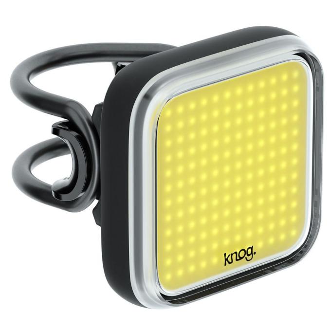 Knog 12287