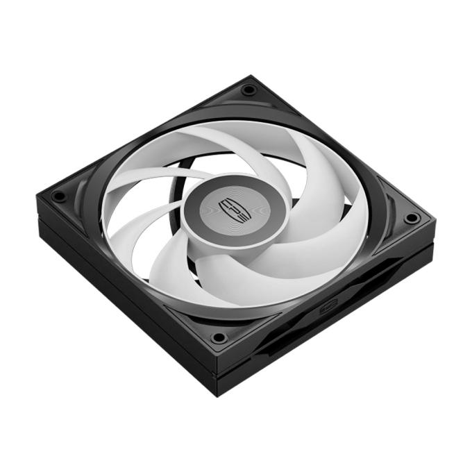 PCcooler FE120 BK