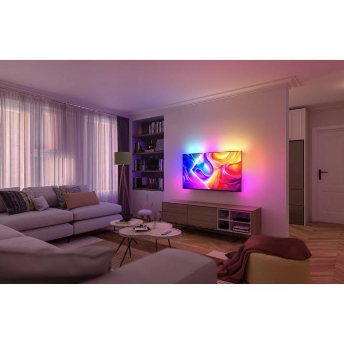 Philips 43PUS9010/12