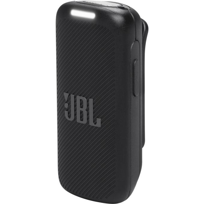 JBL JBLSTRMWLUSBCBLK
