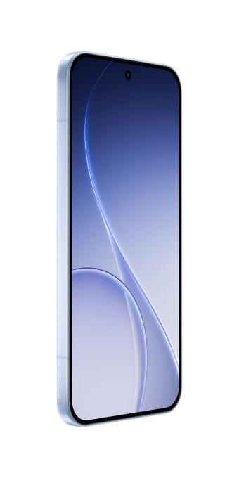Oppo Reno15 Pro 12/512GB Aurora Blue