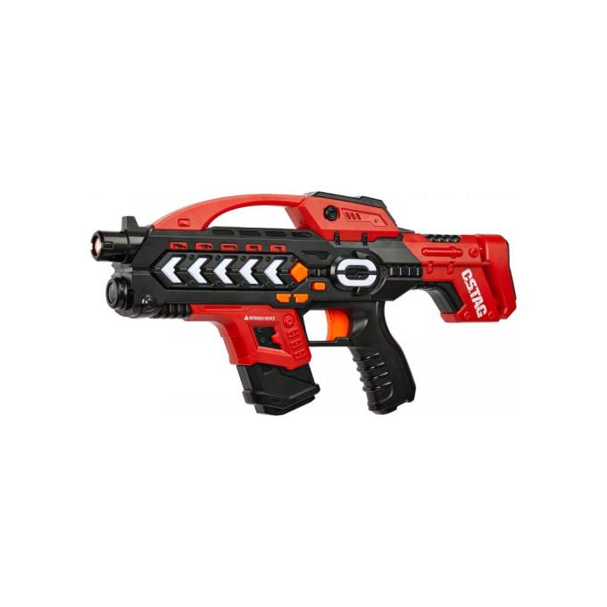 Canhui Toys BB8903A