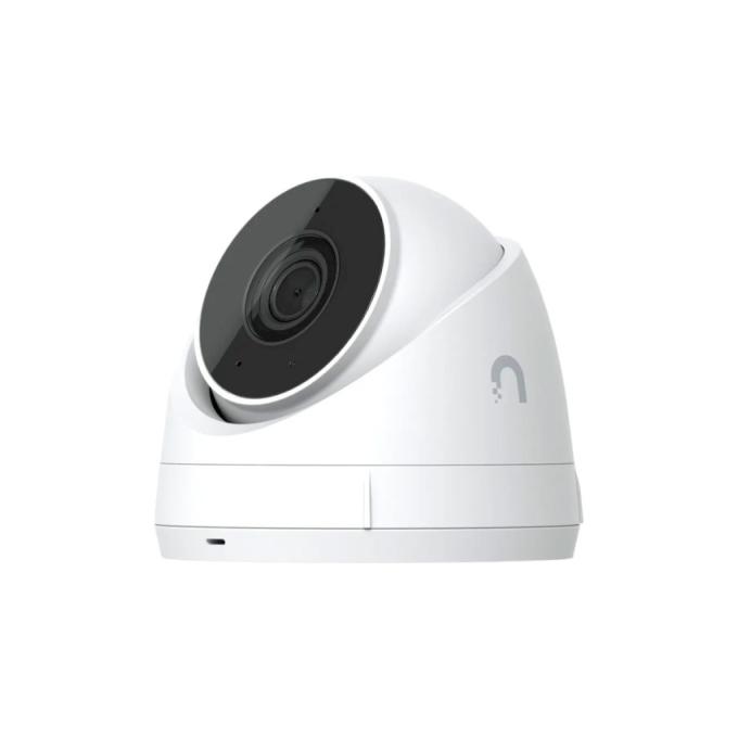 Ubiquiti UVC-G5-Turret-Ultra