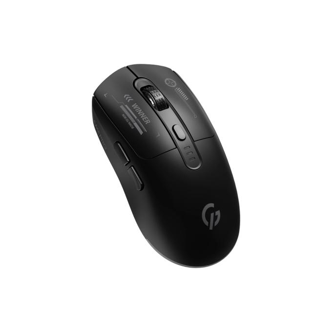 GamePro GM079B