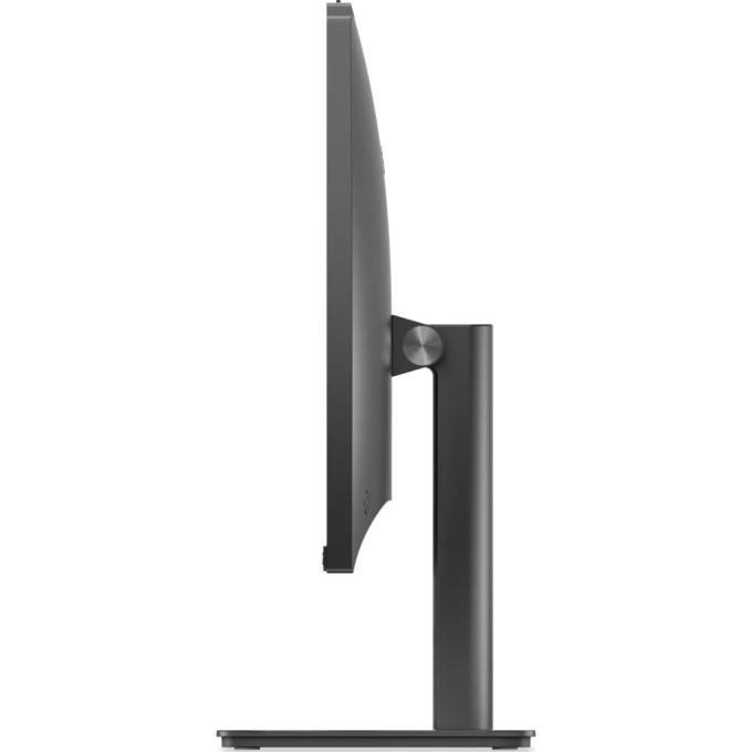 Lenovo 13BE0034UI